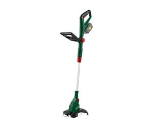 PARKSIDE® Coupe-bordures sans fil PRTA 20-Li D3, Ø 25 cm, 20 V