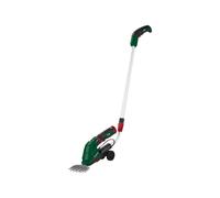 PARKSIDE® Coupe-bordures/taille-haies sans fil PGSA 12 B1, 12 V