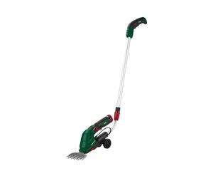 PARKSIDE® Coupe-bordures/taille-haies sans fil PGSA 12 B1, 12 V