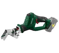 PARKSIDE® Coupe-branches sans fil + chargeur + batterie, 20 V