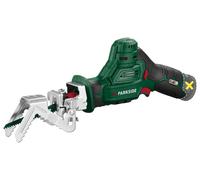 PARKSIDE® Coupe-branches sans fil PAAS 12 B2, 12 V