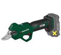 PARKSIDE® Coupe-branches sans fil PAAS 20-Li B1, 20 V