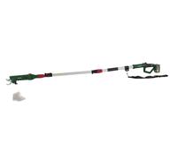 PARKSIDE® Coupe-branches sans fil télescopique, 20 V, PATA 20-Li A1, sans batterie - sans chargeur