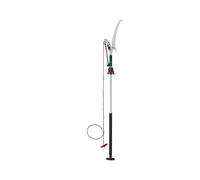 PARKSIDE® Coupe-branches télescopique avec scie