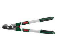 PARKSIDE® Coupe-branches télescopique (bypass)