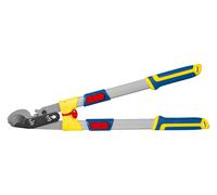 PARKSIDE® Coupe-branches télescopique édition LIDL (Sécateur élagueur bypass)