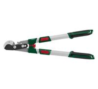 PARKSIDE® Coupe-branches télescopique (Enclume)