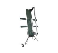 PARKSIDE® Coupeur de mousse électrique PGDH A3