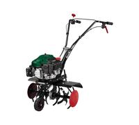 PARKSIDE® Cultivateur de jardin à essence PBGK 1400 E5, 24 lames