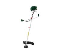 PARKSIDE® Débroussailleuse thermique PBS 2 E5