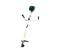 PARKSIDE® Débroussailleuse thermique PBS 2 F6, 42,7 cm³, 1,8 ch