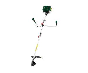 PARKSIDE® Débroussailleuse thermique PBS 2 F6, 42,7 cm³, 1,8 ch