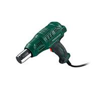 PARKSIDE® Décapeur thermique »PHLG 2000 E4«, 2 000 W