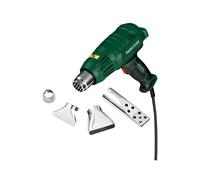 PARKSIDE® Décapeur thermique PHLG 2000 F5