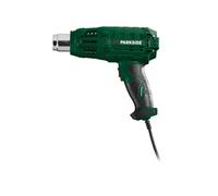 Parkside Décapeur thermique PHLG 2000 E4 2 000 W
