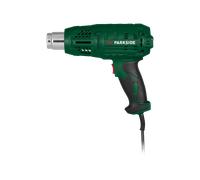PARKSIDE® Décapeur thermique PHLGB 2000 A1