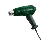 PARKSIDE® Décapeur thermique PHLGB 2000 A1