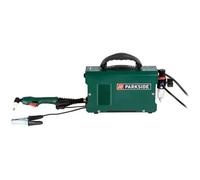 PARKSIDE® Découpeur plasma »PPS 40 B2«