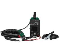 PARKSIDE Découpeur plasma PPS 40 B3, avec protection contre les surcharges