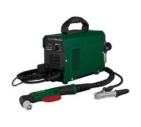 PARKSIDE® Découpeur plasma PPS 40 C3