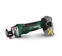 PARKSIDE® Découpeuse rotative sans fil PRSA 20-Li A1, 20 V