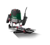 PARKSIDE® Défonceuse POF 1200 E4, 1200 W