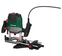 PARKSIDE® Défonceuse POF 1200 F4