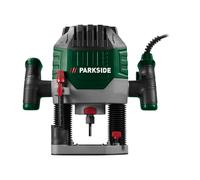 PARKSIDE® Défonceuse POF 1200 F5