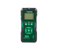 PARKSIDE® Détecteur multi-matériaux et télémètre 5-en-1 GRS PMME 5 A1