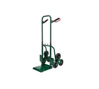 PARKSIDE® Diable spécial escaliers