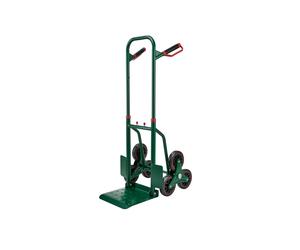 PARKSIDE® Diable spécial escaliers