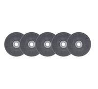 PARKSIDE® Disques à tronçonner ou ébarber, Ø 76 mm (Disque à tronçonner 5 pcs.)