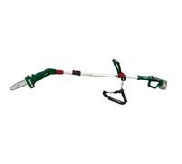 PARKSIDE® Élagueuse sur perche sans fil PAHE 20-Li E5, 20 V