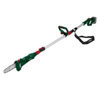 PARKSIDE® Élagueuse sur perche sans fil PAHE E6, 20 V