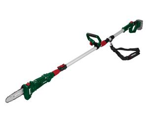PARKSIDE® Élagueuse sur perche sans fil PAHE E6, 20 V