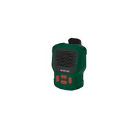 PARKSIDE® Enceinte d’atelier Bluetooth® PBLW 2 A1, 2 W