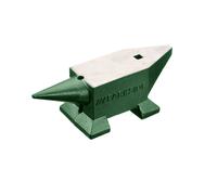 PARKSIDE® Enclume et/ou Massette (9,7 kg)