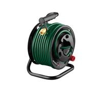 PARKSIDE® Enrouleur de tuyau d'air comprimé PDST 20 A1, 20 m