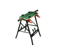 PARKSIDE® Établi multifonction