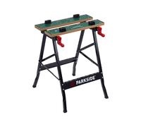 PARKSIDE® Établi multifonction