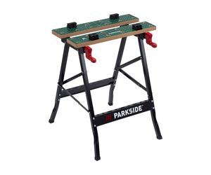 PARKSIDE® Établi multifonction