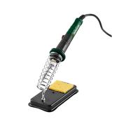 PARKSIDE® Fer à souder avec accessoires PHLLS 745 B1