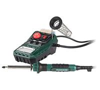 Parkside Fer à souder PLS 48 D2