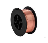 PARKSIDE Fil à souder acier PSDS C1 0 6 mm - 300 m - 650 g - bobine MIG/MAG pour poste PMSG 200 A2