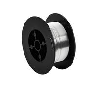 PARKSIDE Fil à souder aluminium PSDS C1 1 0 mm - 120 m - 250 g - bobine MIG pour poste PMSG 200 A2