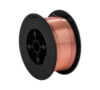PARKSIDE® Fil à souder d'acier ou d'aluminium PSDS C1 (acier 0,6 mm)