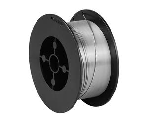 PARKSIDE® Fil fourré PSFD 0.8 C1, Ø 0,8 mm