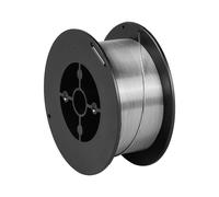 PARKSIDE® Fil fourré PSFD 0,9 C1, Ø 0,9 mm