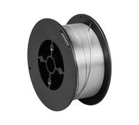 PARKSIDE® Fil fourré PSFD 1.0 C1, Ø 1 mm