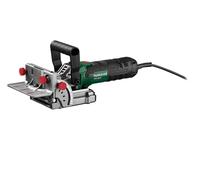 PARKSIDE® Fraiseuse à lamelles PFDF 900 C3, 900 W